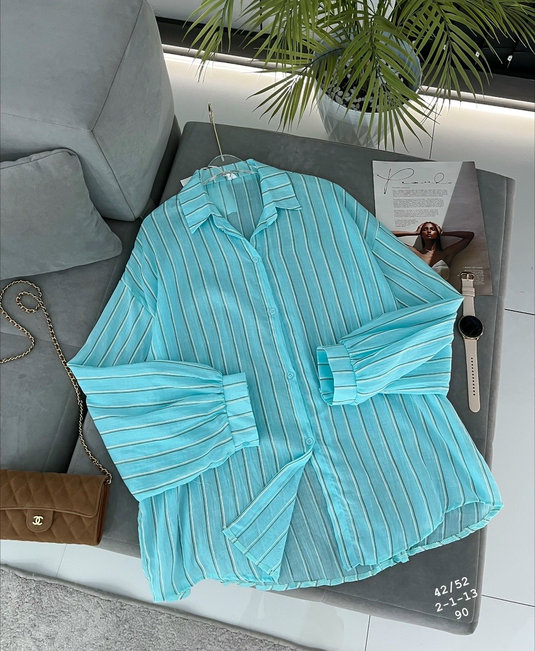 женская рубашка,рубашка в полоску,стильная рубашка,повседневная рубашка,блузка рубашка