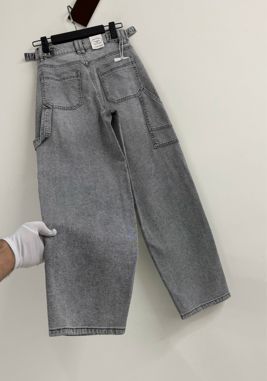 женские джинсы,штаны джинсы,джинсы,широкие женские джинсы,джинсы широкие