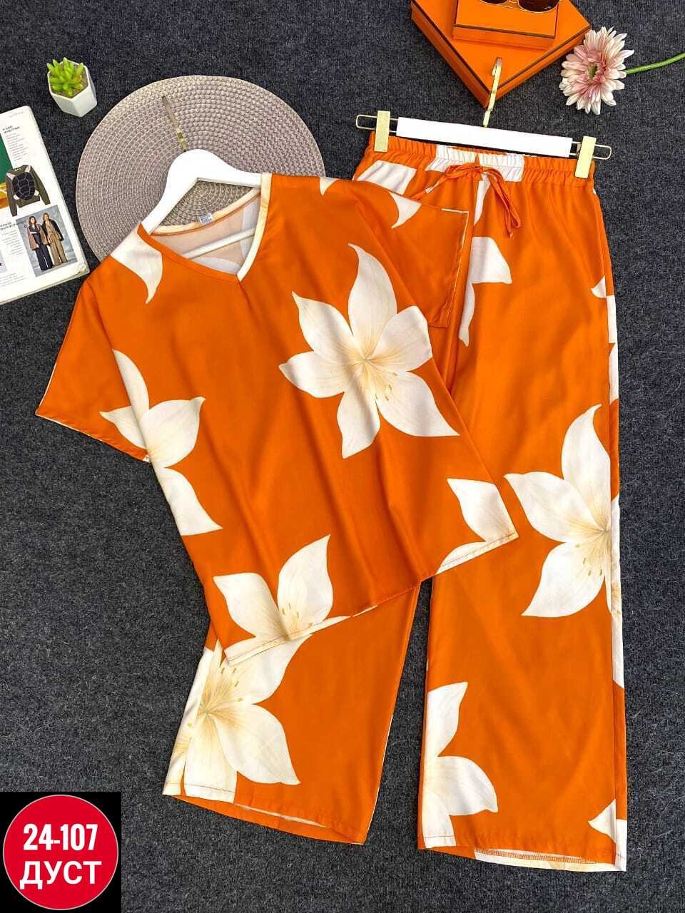 комплект одежды женские,женские костюмы,летние костюмы,костюм женский летний,костюм с брюками