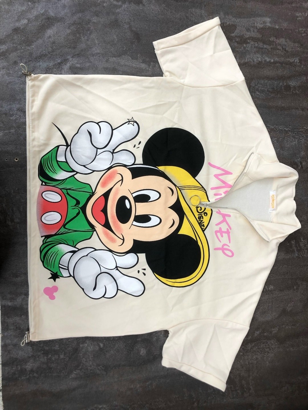 disney mickey mouse,футболки женская,футболка дисней женская,футболка с микки маус,футболка с минни маус