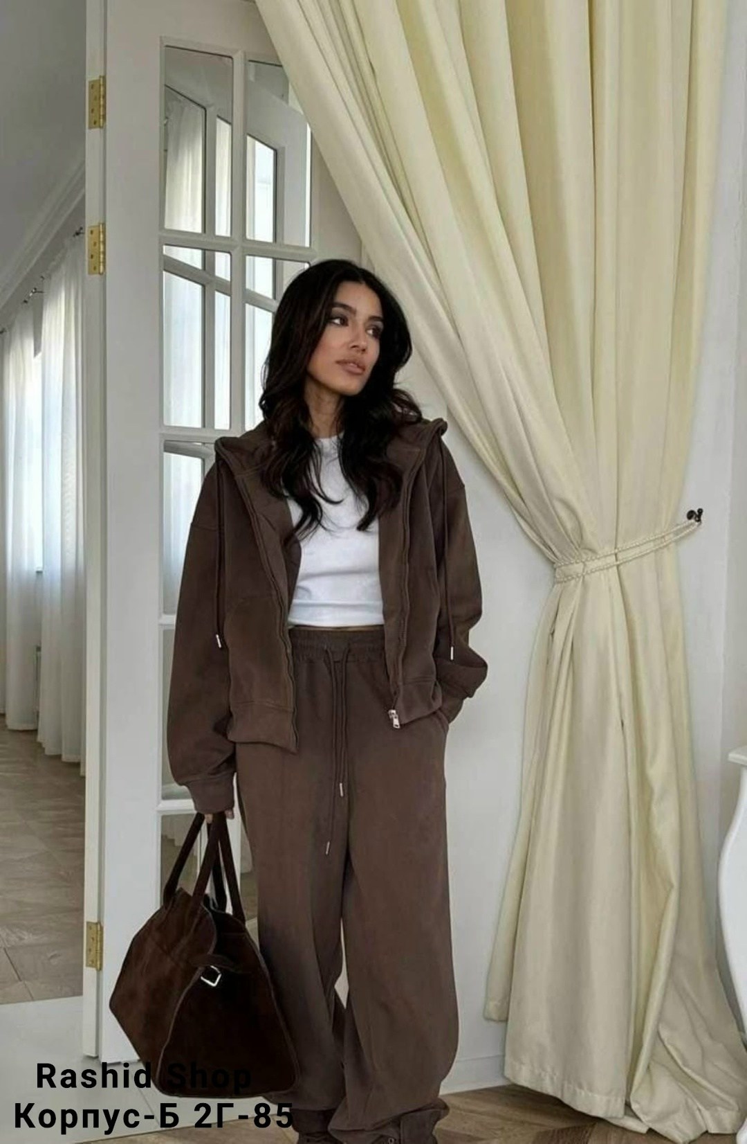 спортивные костюм,cпортивный костюм женский на флисе,спортивный костюм женский теплый,теплый костюм на флисе,cпортивный костюм теплый