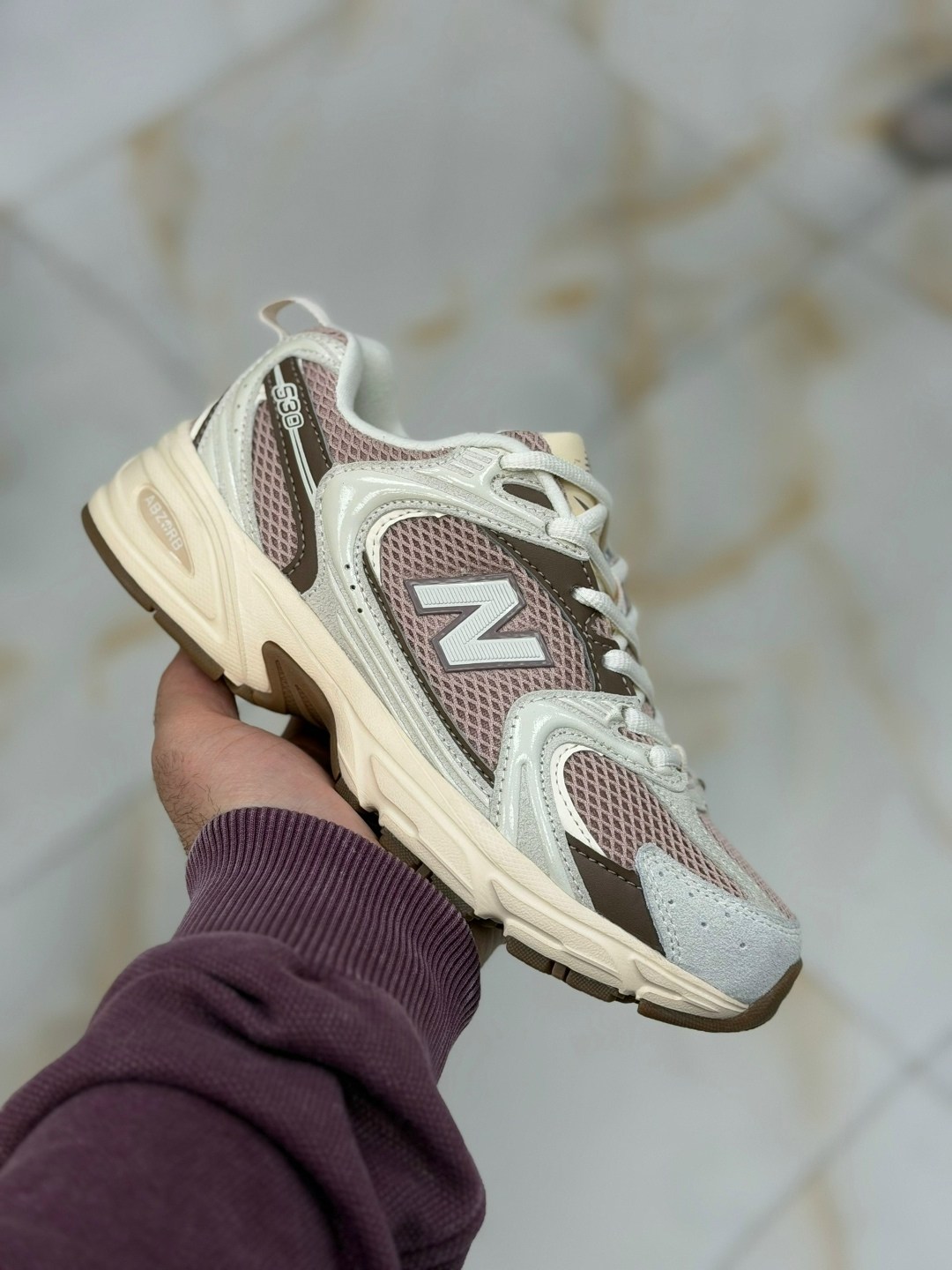 кроссовки new balance 530,женские кроссовки new balance,кроссовки new balance,кроссовки нью баланс 530,кроссовки new balance женские 530