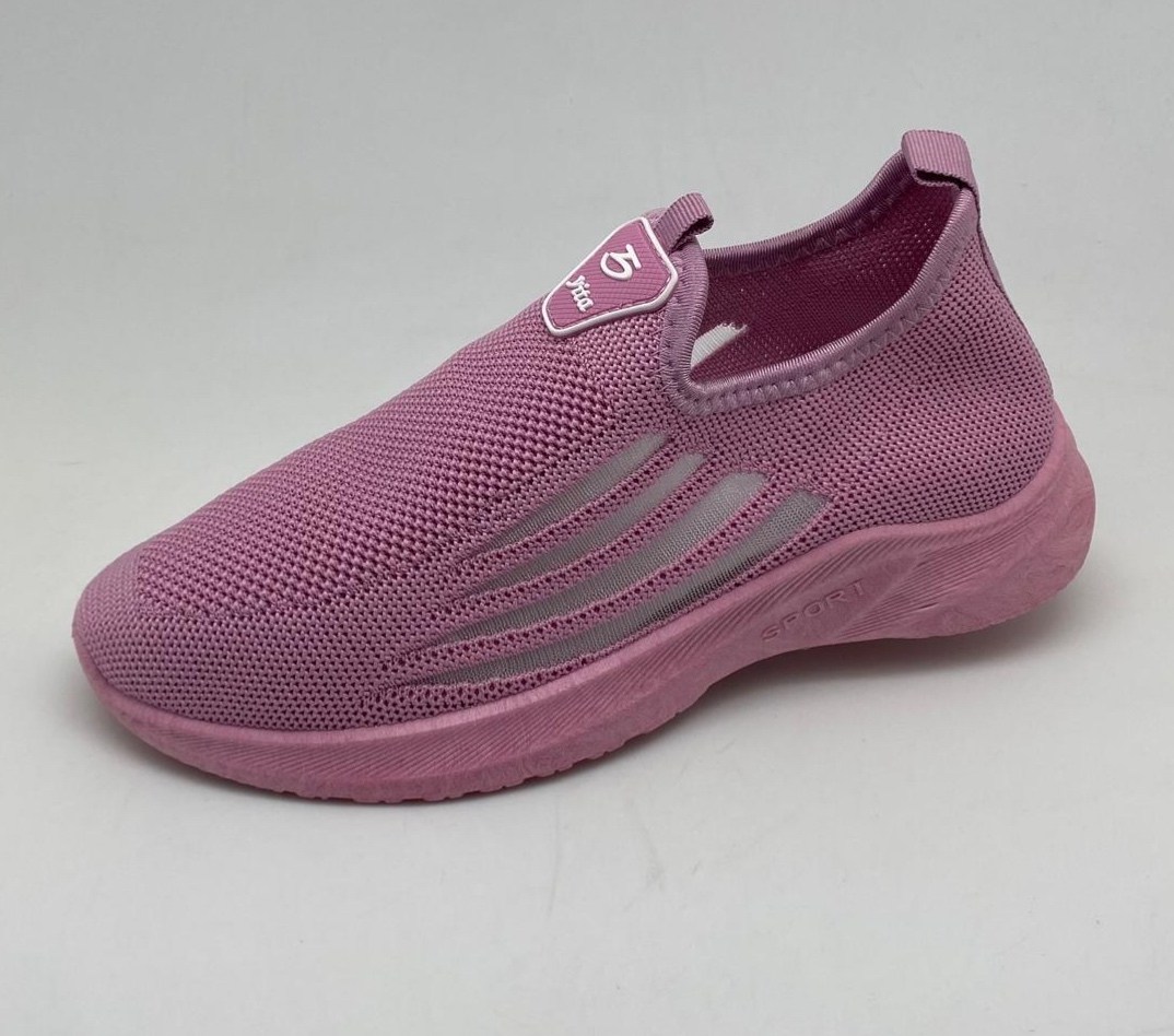 ,кроссовка мужской, спортивная,мужские кроссовки,кроссовки закрытые