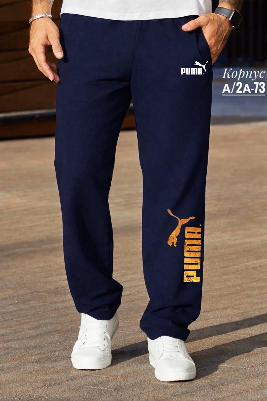 спортивные штаны мужские nike,мужские спортивные брюки nike,мужские спортивные штаны,спортивные штаны найк мужские,штаны джома спортивные