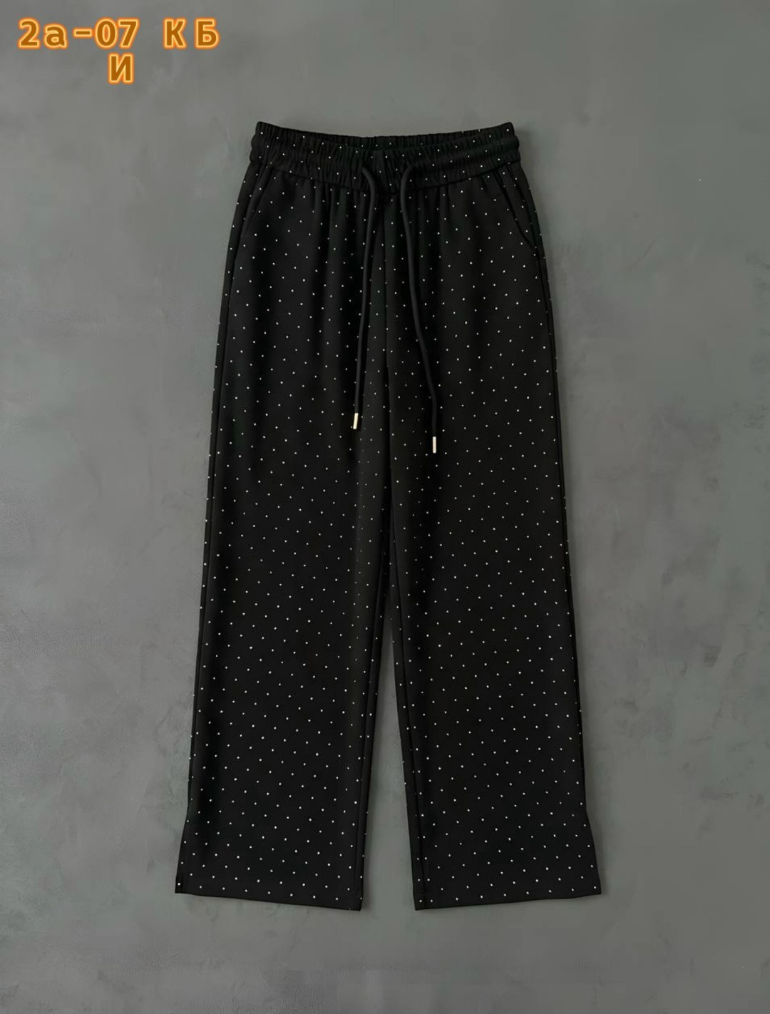 брюки женские палаццо,широкие брюки,брюки женские,брюки модные,брюки палаццо