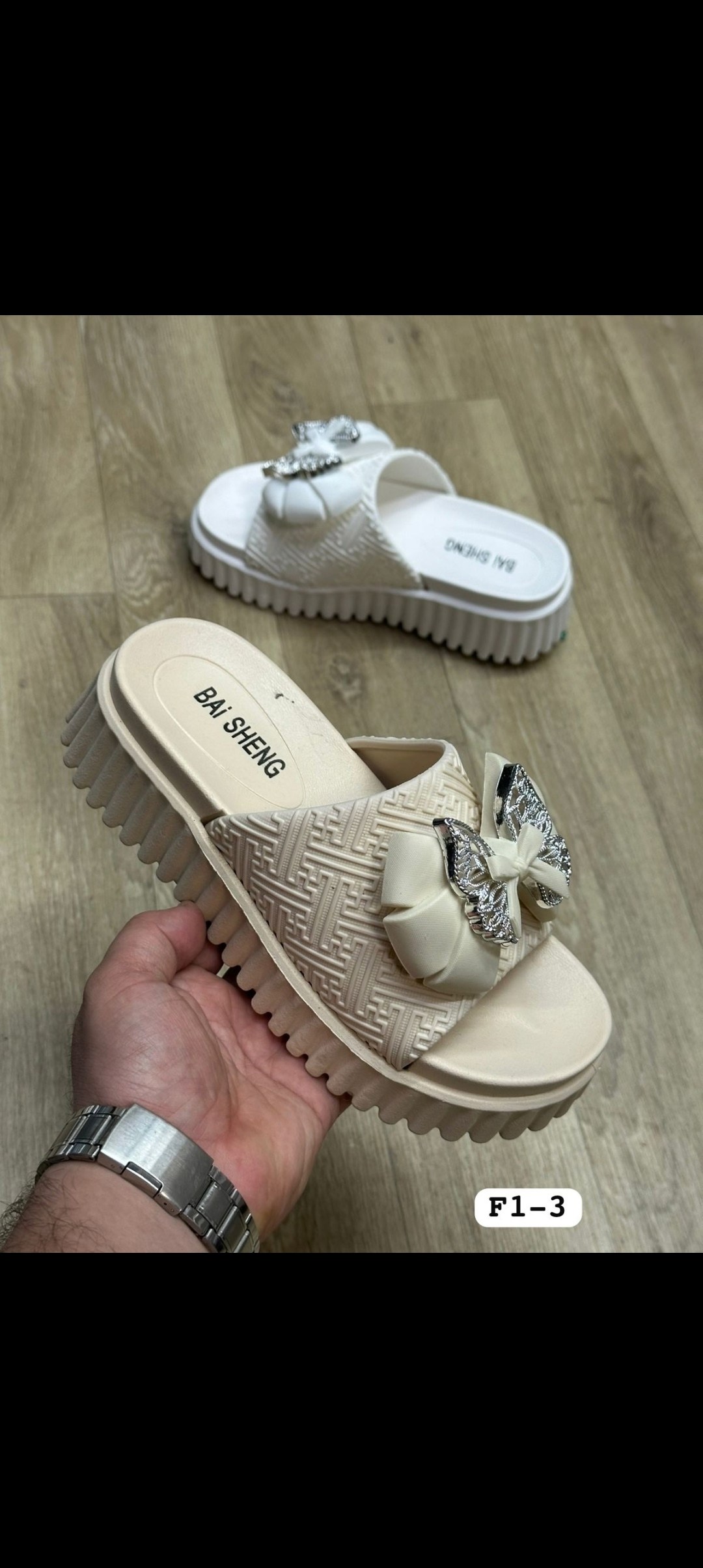 ,женские шлепанцы,женские тапки,сандалии босоножки, женская