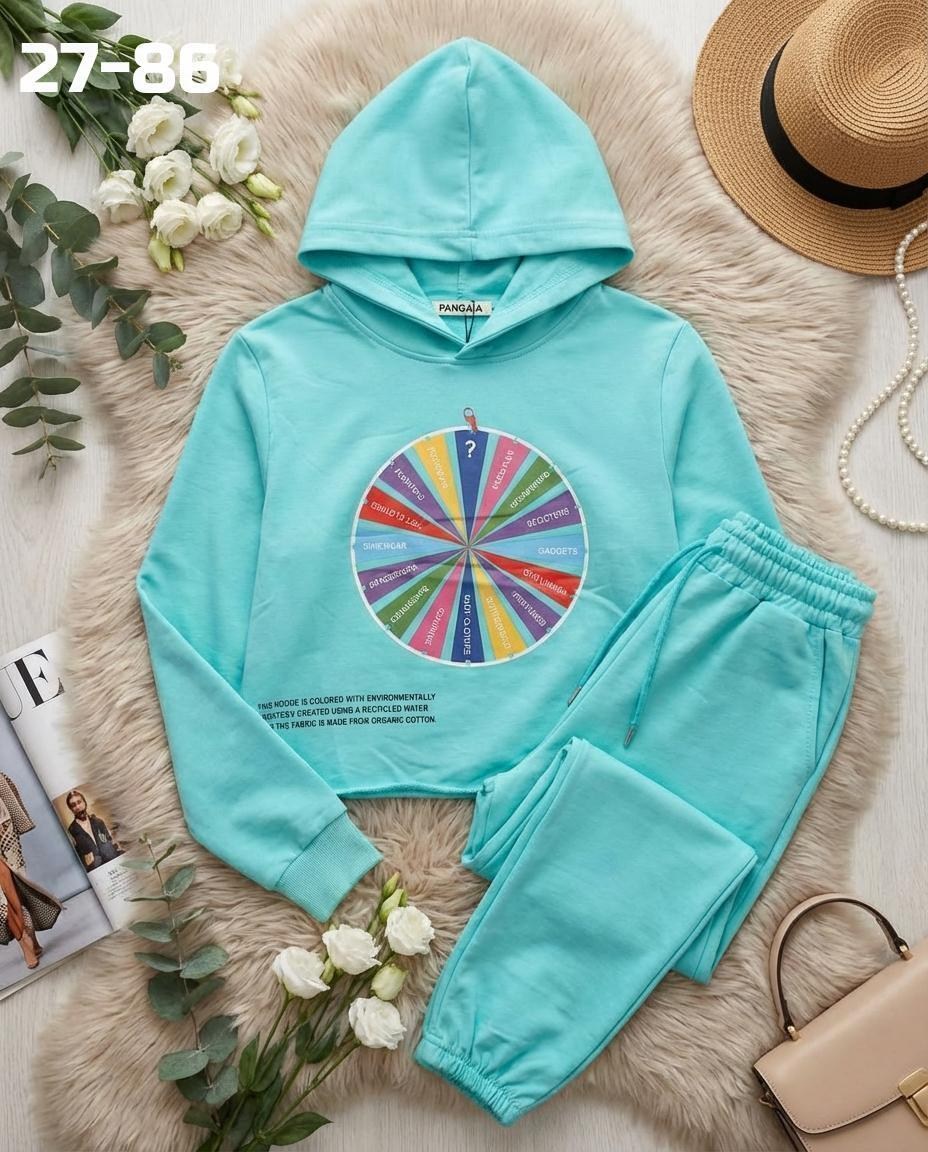 cпортивный костюм женский на флисе,костюм женский на флисе,костюм на флисе,женский спортивный костюм,костюм толстовка женский-