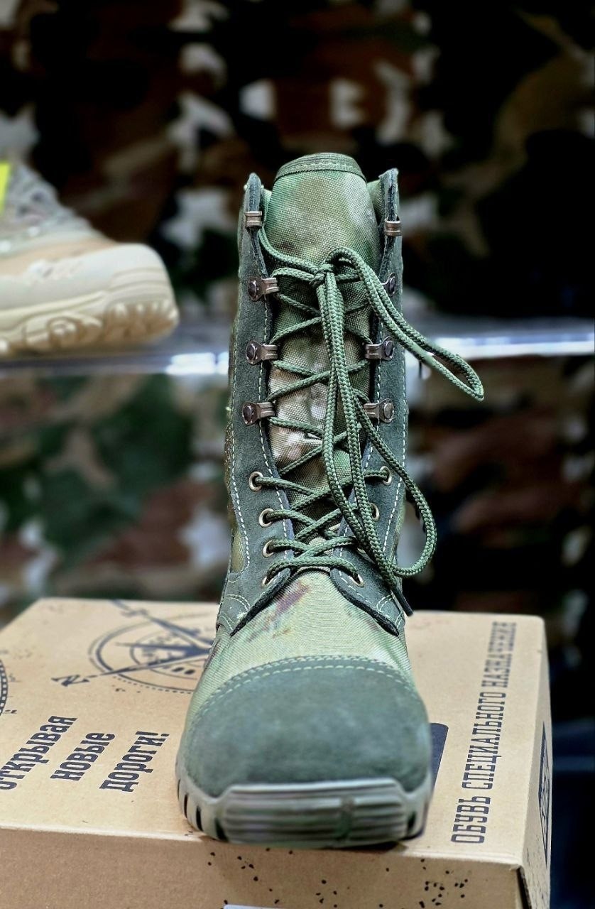 ботинки с высокими берцами бутекс «тропик» модель 3341,ботинки garsing harpy light м. 3901 мо олива/multicam,ботинки с высокими берцами garsing harpy light camo multi,,ботинки берцы garsing