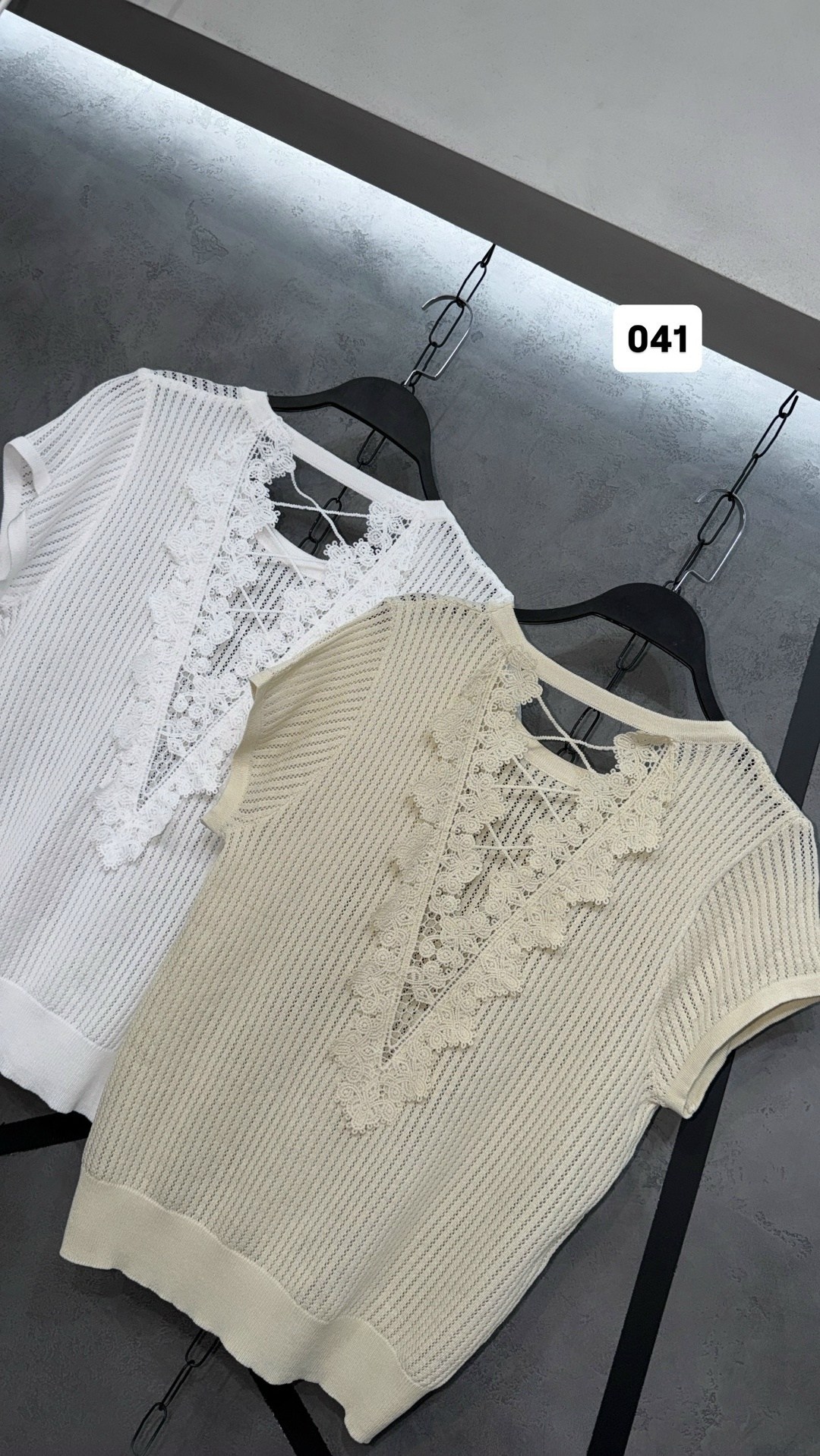 кофта женская,вязаная футболка,блузка вязаная,джемпер,джемпера женские