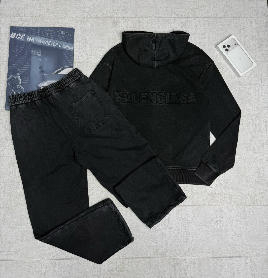 спортивный костюм balenciaga варенка,мужской спортивный костюм,спортивный костюм для мужчин хлопок,мужской костюм,спортивный костюм balenciaga