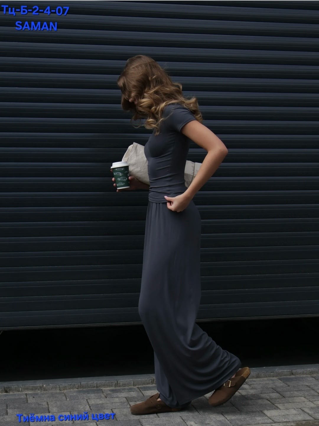 трикотажные костюмы,брюки палаццо,брюки розовые,брюки женские,широкие брюки