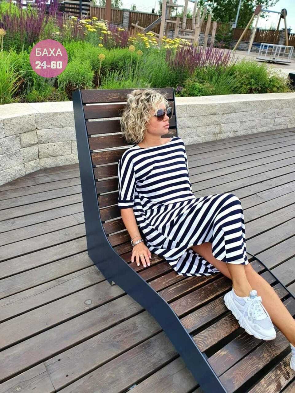 платья в полоску,платье в морском стиле для женщин,платье тельняшка женское,платье женской,платье тельняшка