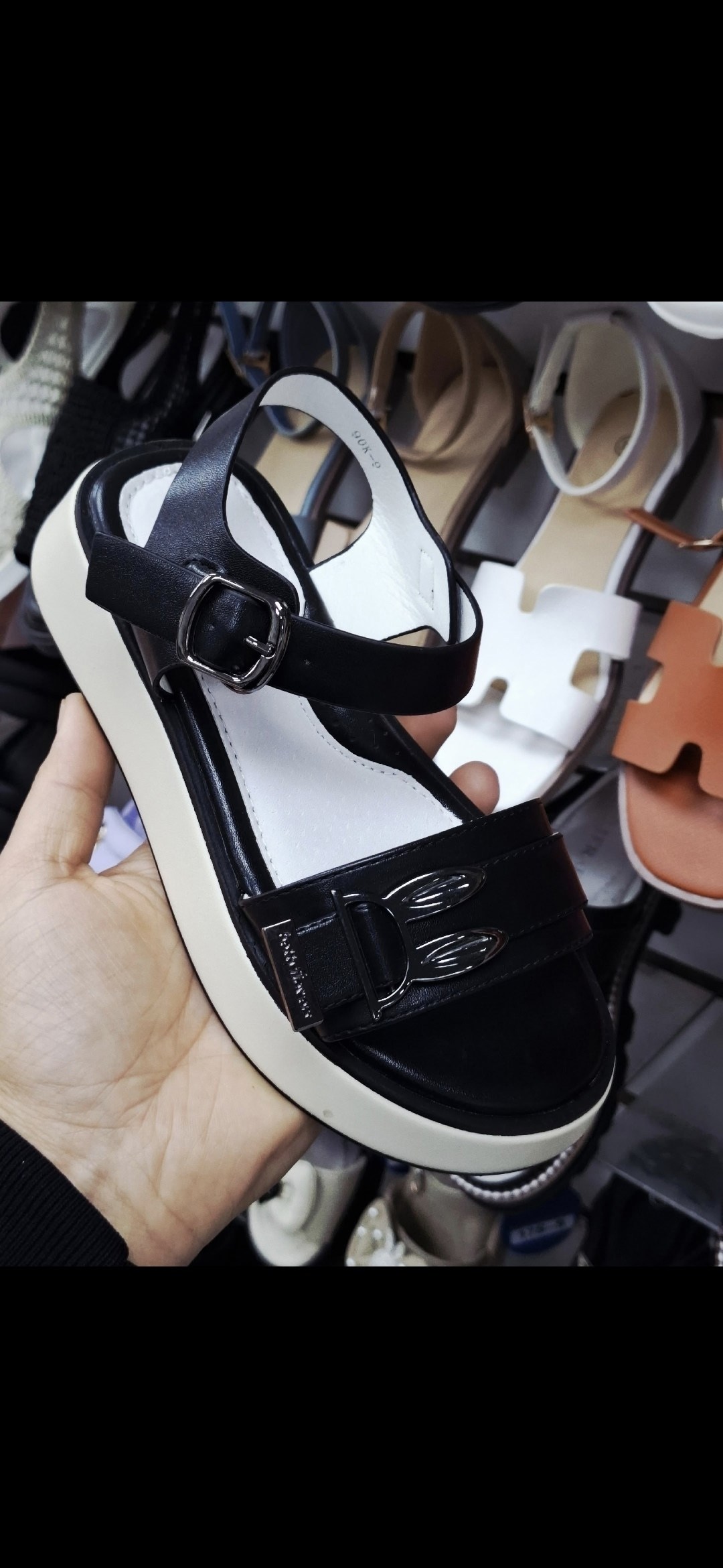 женские босоножки,,босоножки сандали,сандалии босоножки,спортивные босоножки