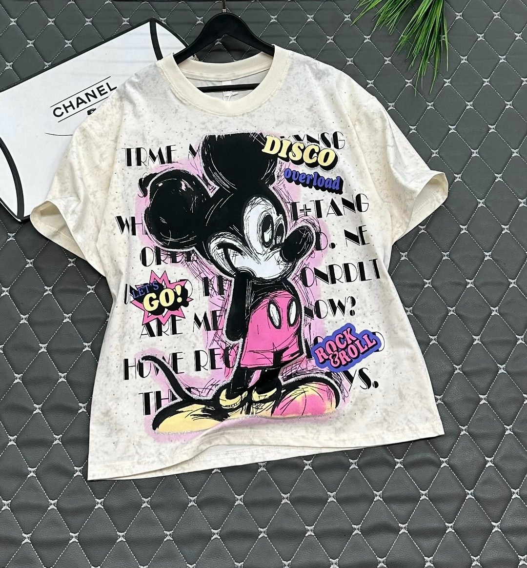 женская футболка,футболки модные,футболка оверсайз,футболки для девочек,детская футболка