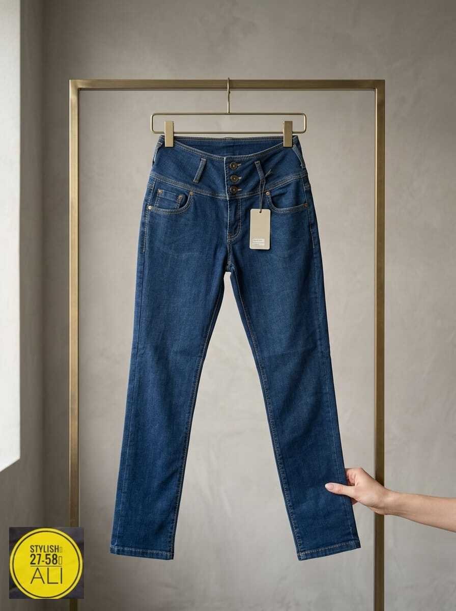 мужские джинсы,джинсы стиль,джинсы модные,джинсы для мужчин,джинсовые брюки