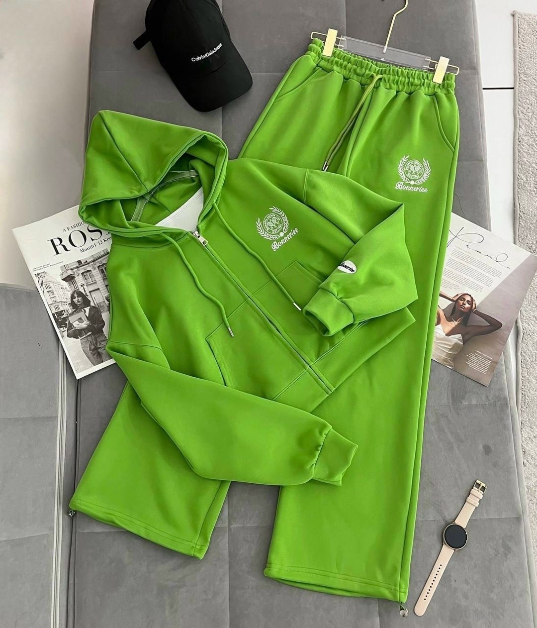 спортивные костюмы женские,спортивные костюмы,оранжевый спортивный костюм,спортивные костюмы на флисе,спортивные костюмы женские на флисе