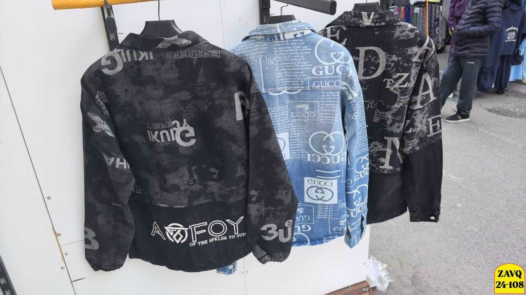 джинсовая куртка,джинсовая женская куртка,куртка женская джинсовая оверсайз,куртка стильная,женская куртка