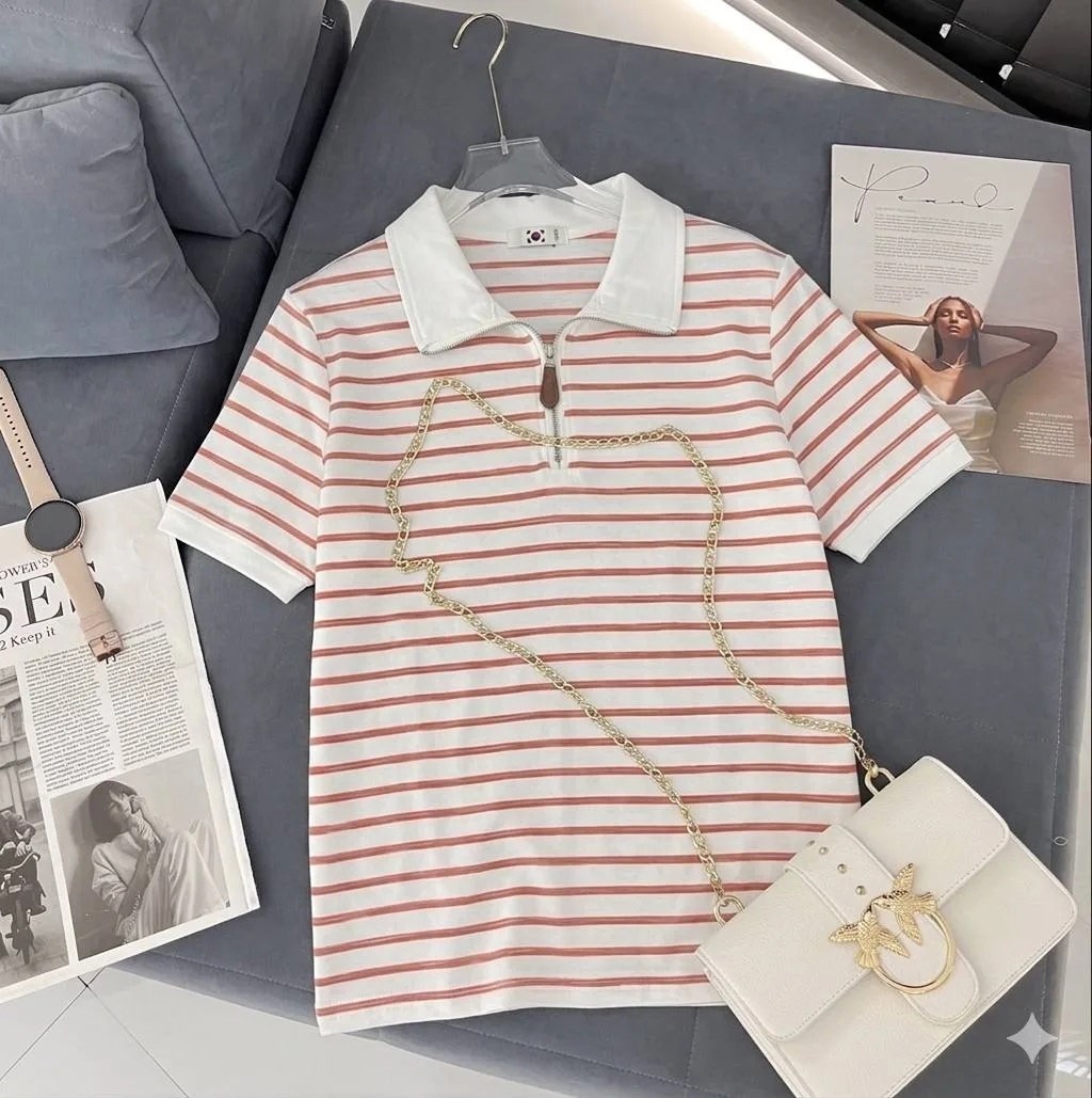 ,женская кофта,кофта поло,футболки женская,женская футболка поло