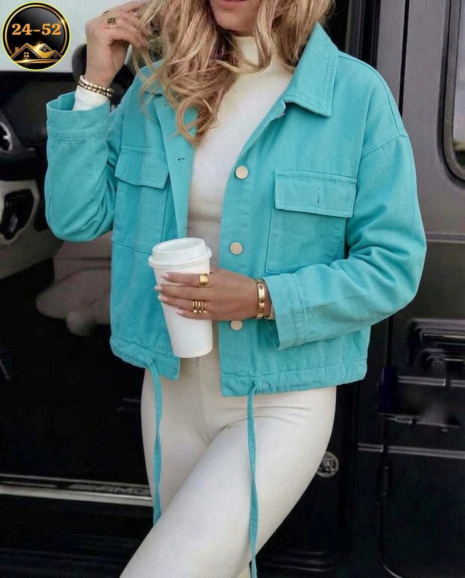 куртка джинсовая женская,куртка джинсовая,куртка повседневная,куртка женская,куртка джинсовка