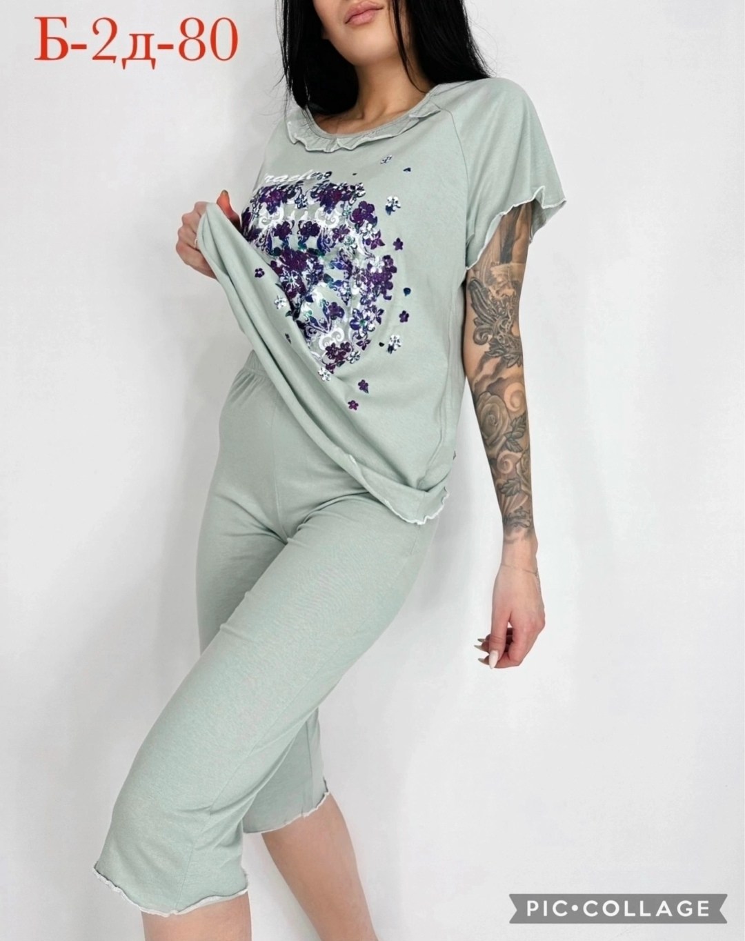 пижама с бриджами,женская пижама с бриджами,пижама женская,домашние костюмы,пижама женская большие размеры