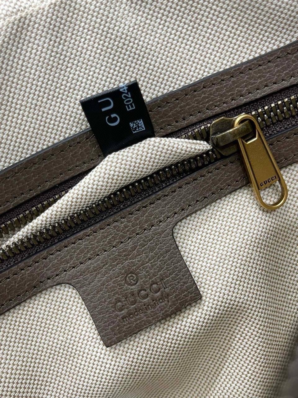 сумка через плечо gucci,сумка gucci ophidia,мужская сумка через плечо gucci,мужская сумка gucci,сумка gucci