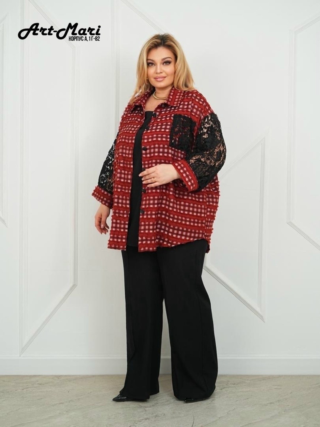 женская блузка,блузка туника,блузка рубашка,блуза женская,блуза