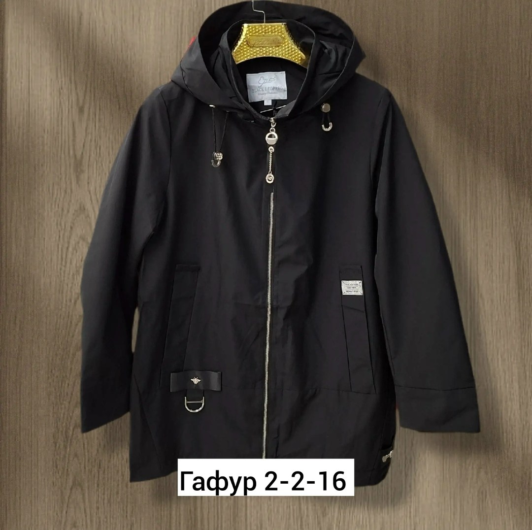 демисезонная куртка,женская куртка,женская демисезонная куртка,женский плащ,ветровка женская