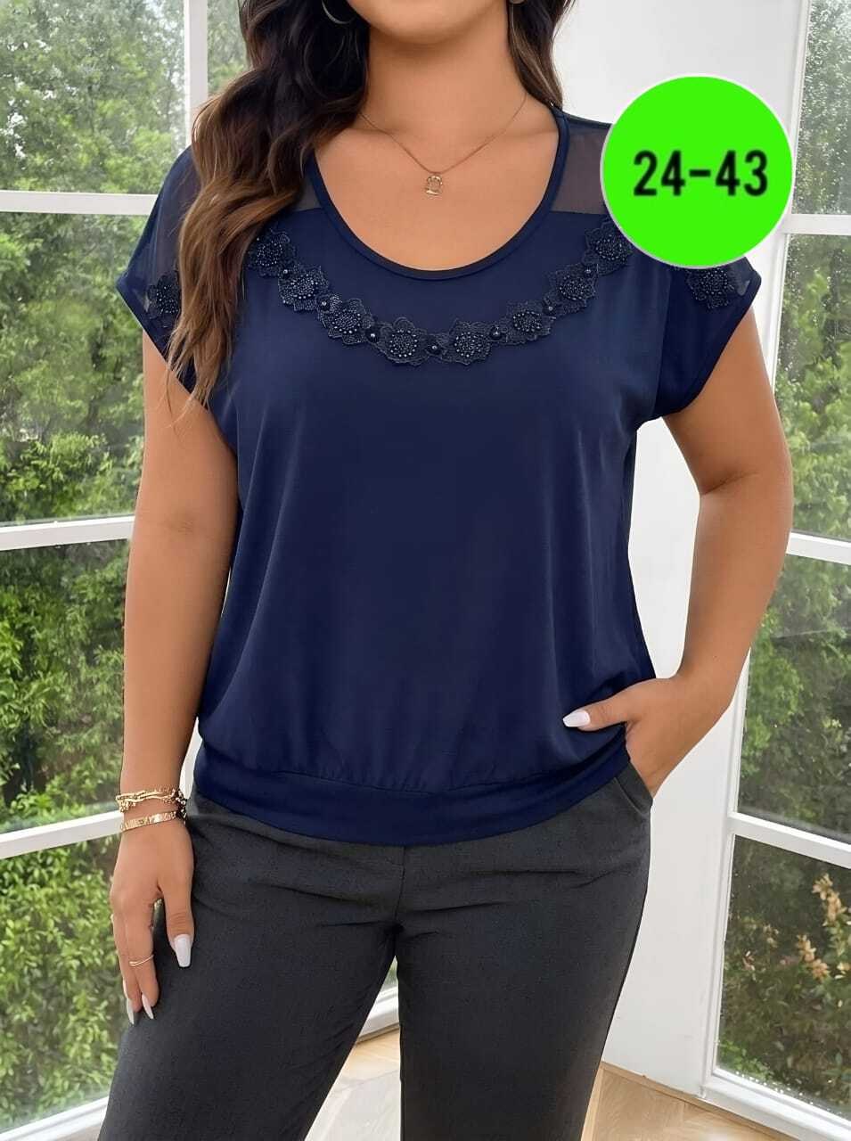 блузка для женщин,блузка женская,блуза,блуза женская,женская кофта