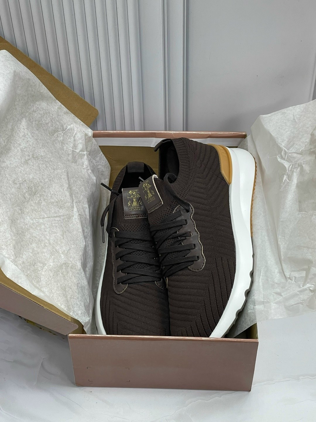 кроссовки,кроссовки brunello cucinelli,кроссовка мужской,мужской кроссовки,мужская  кроссовки