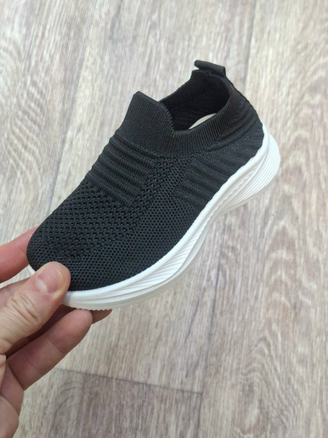 слипоны детские кеды летние,слипоны детские,,детские кеды летние,кроссовки