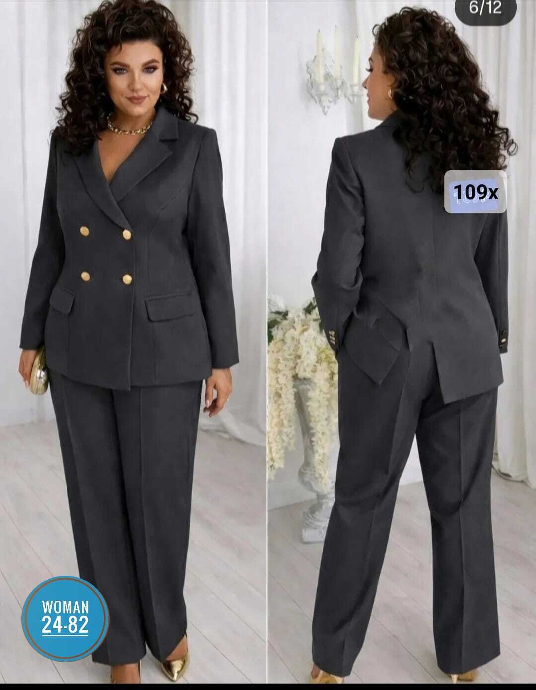 брючный костюм,модные костюмы,женский костюм тройка,женские костюмы,жакет и брюки