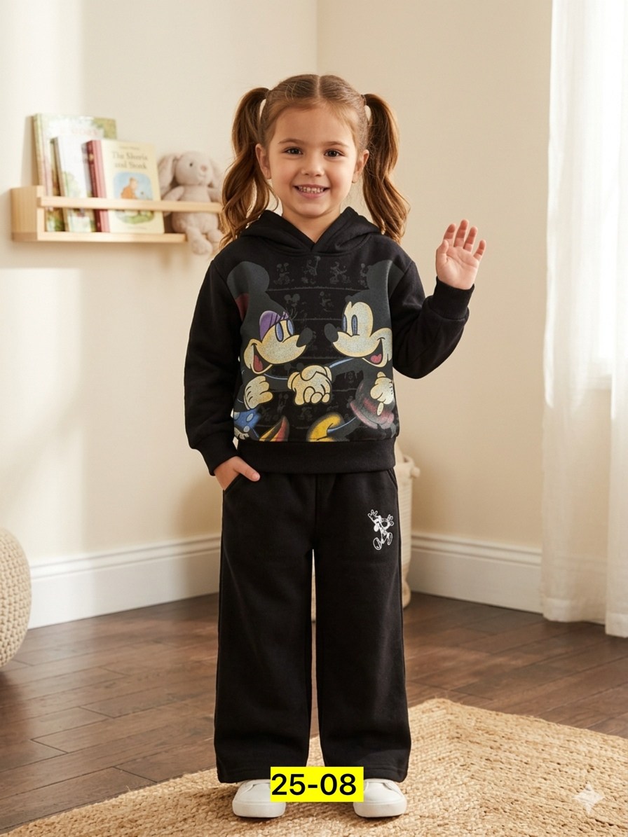 детские костюмы,костюм детский,костюм детский теплый,костюм для девочек,спортивные костюмы для девочек