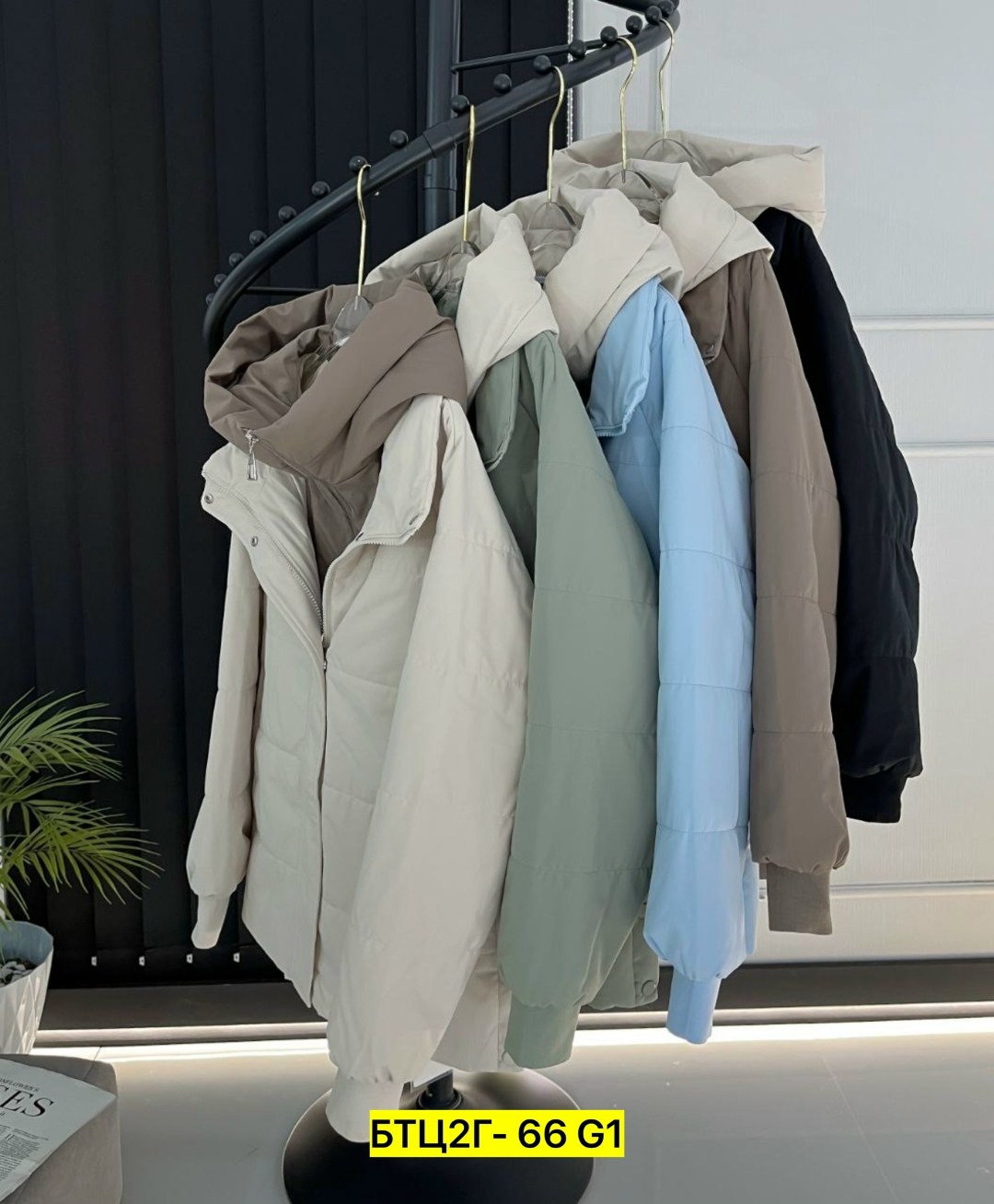 куртка женская,куртка женская демисезонная,куртка демисезонная, куртки женские,куртка