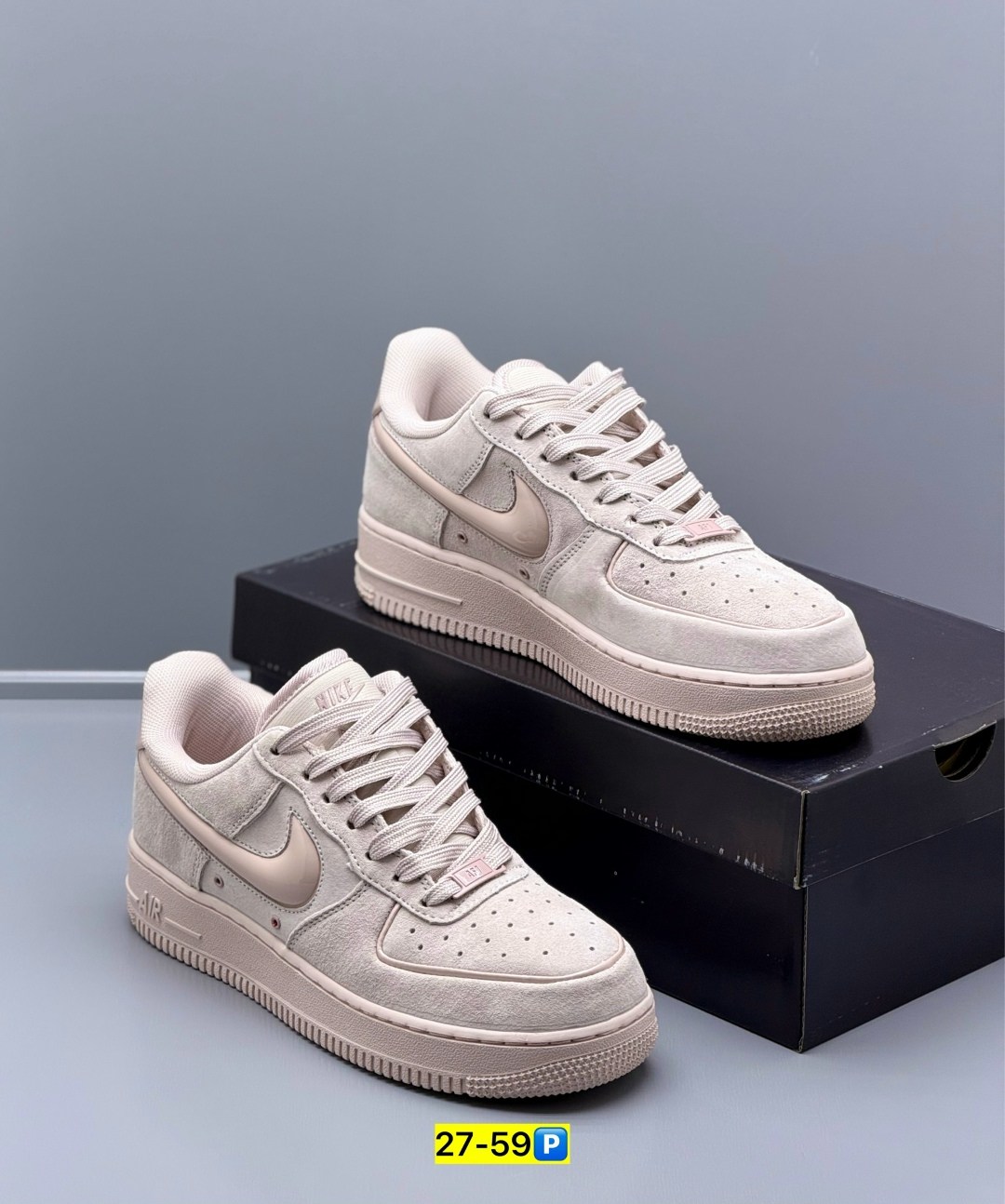 nike air force 1 07,nike air force 1,nike air force 1 low,nike air force 1 07 suede,кроссовки