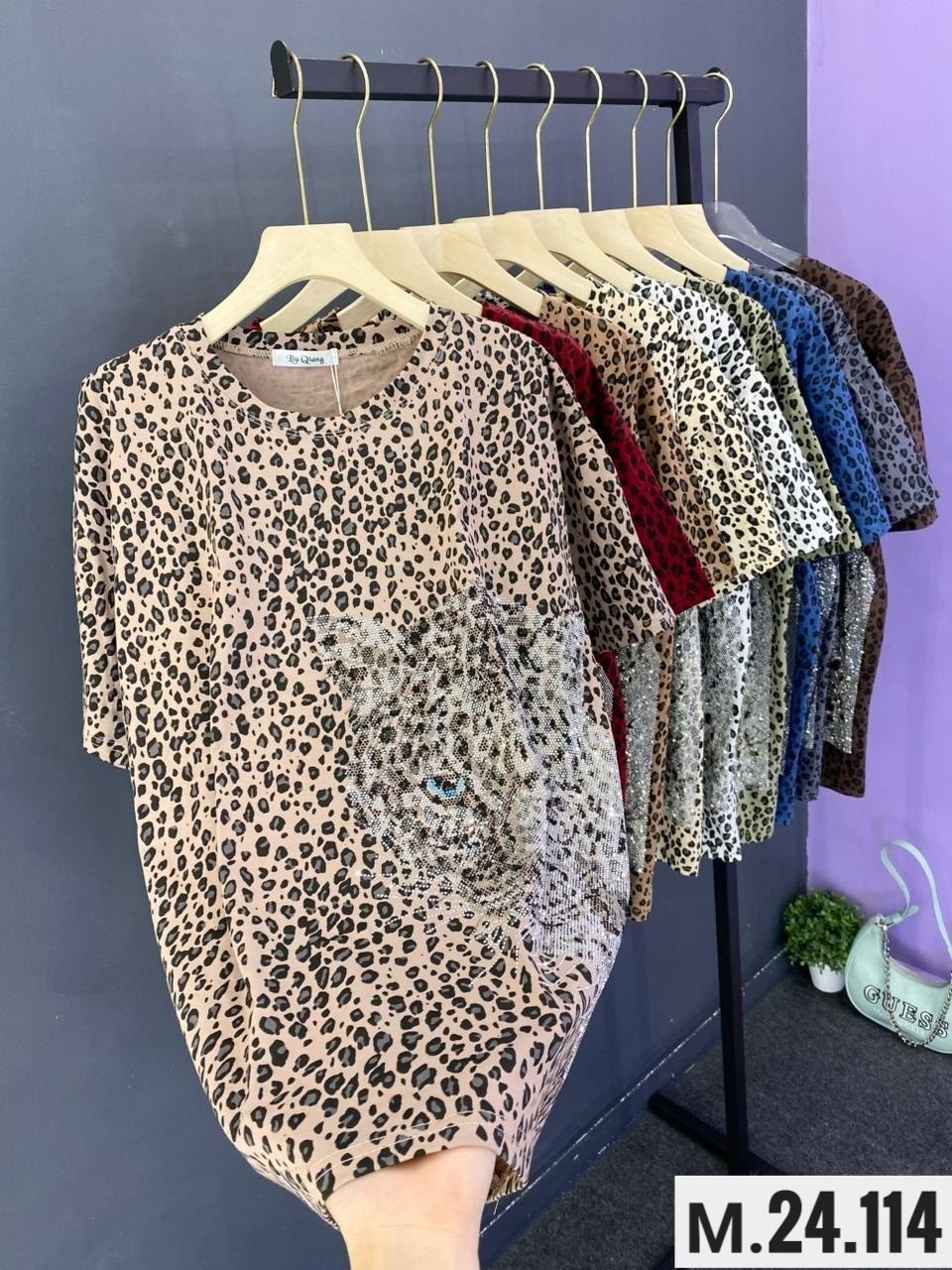 футболки женская,женские футболки с принтом,одежда футболка,футболки женские модные,футболка