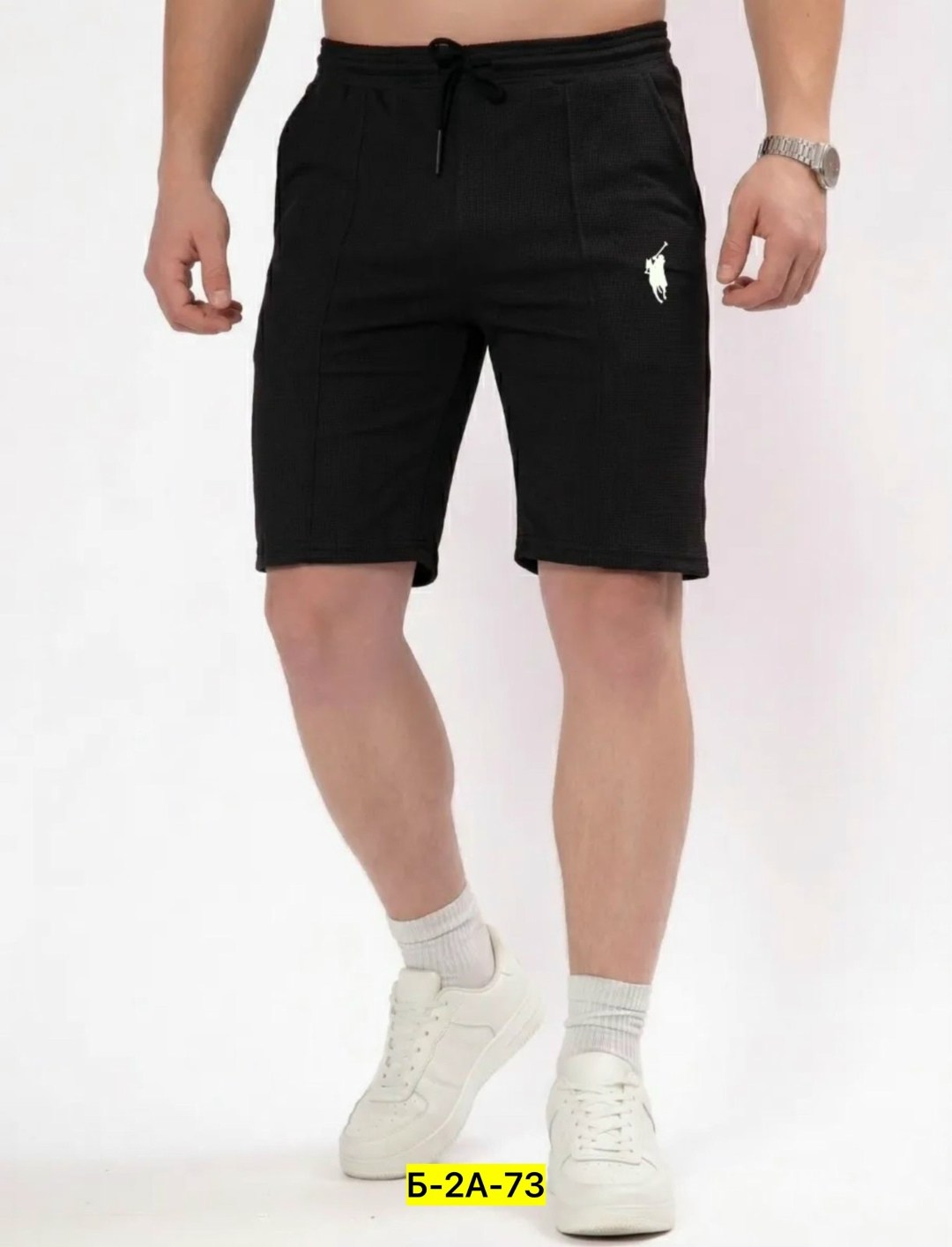 шорты мужские,шорты мужские спортивные,шорты мужские летние,шорты мужские трикотажные,шорты для мужчин