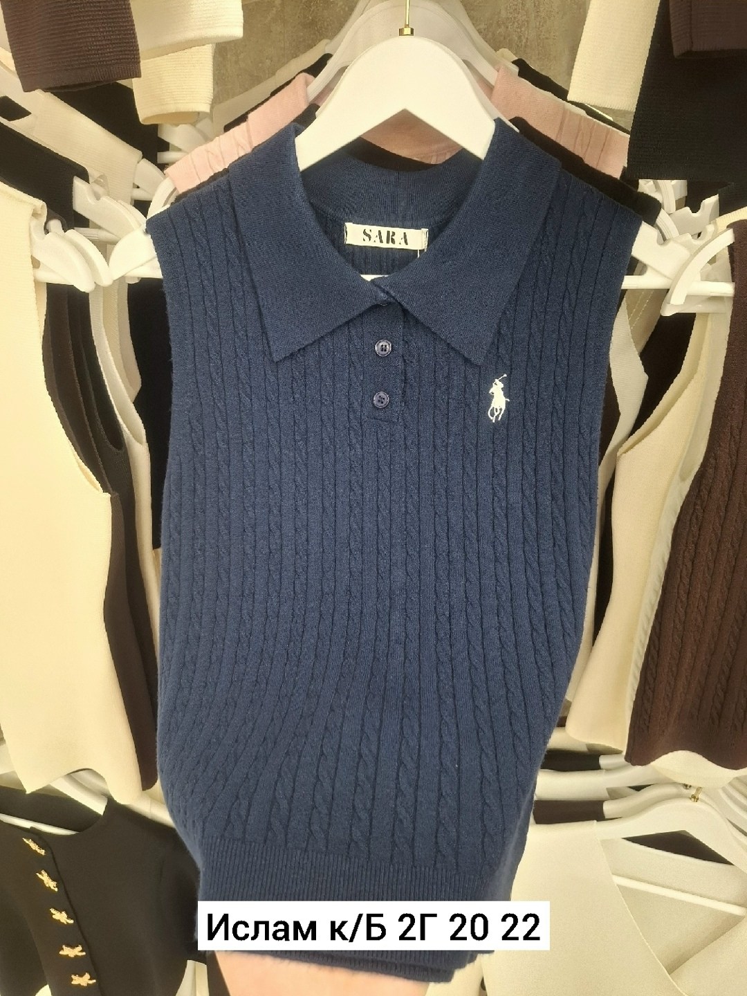 кофта женская,вязаные жилеты,,футболка-поло ralph lauren,женская футболка