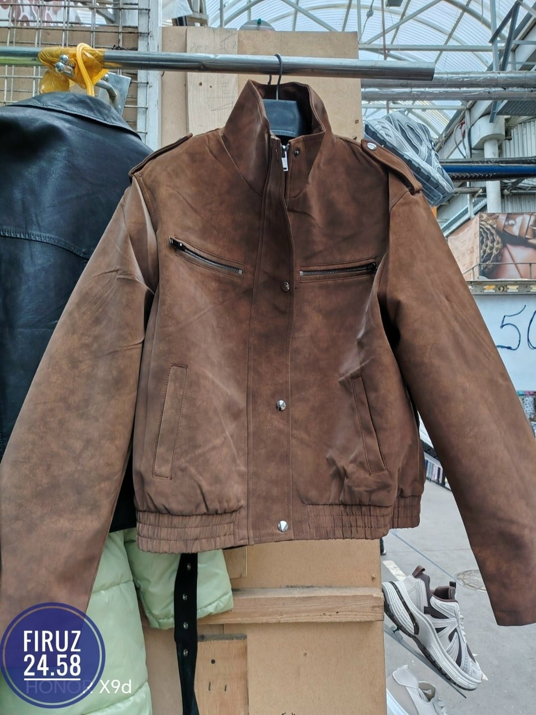 замшевая куртка,женская куртка,куртка замшевая женская,куртка,женские кожаные куртки