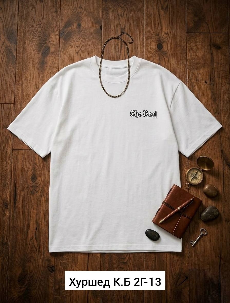 мужская футболка,футболка с принтом,футболка,футболки мужские с принтом,летние футболки