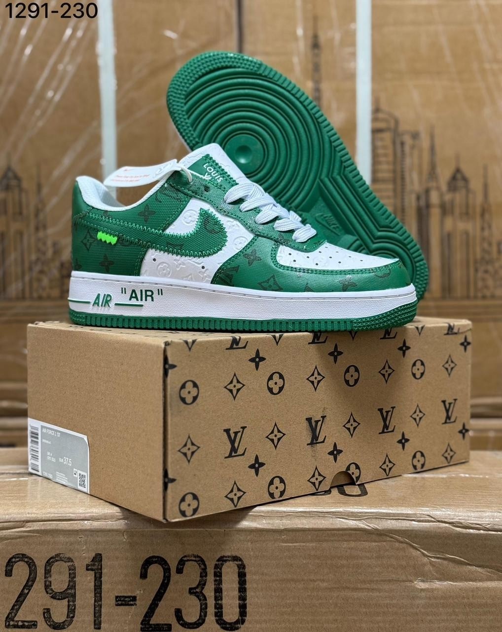 nike air force 1 low,кросcовки nike air force 1,x nike air force 1 low,nike air force 1,кроссовки louis vuitton x nike air force 1 low