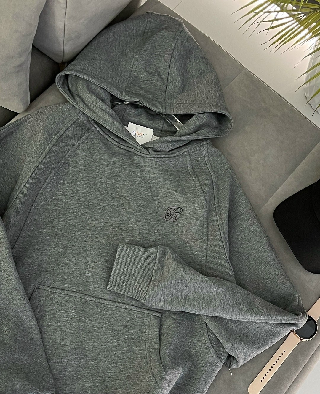 модная толстовка,толстовка в стиле,брендовая толстовка,однотонная толстовка,толстовка