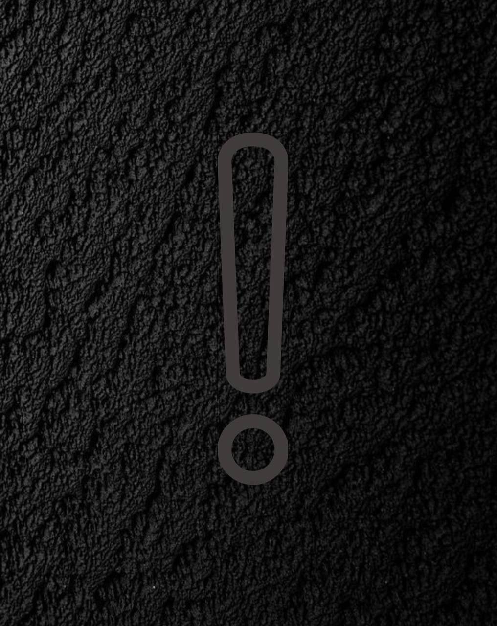 иконки восклицательный знак,восклицательный знак значок,восклицательные знаки,опасность иконка,трафарет восклицательный знак