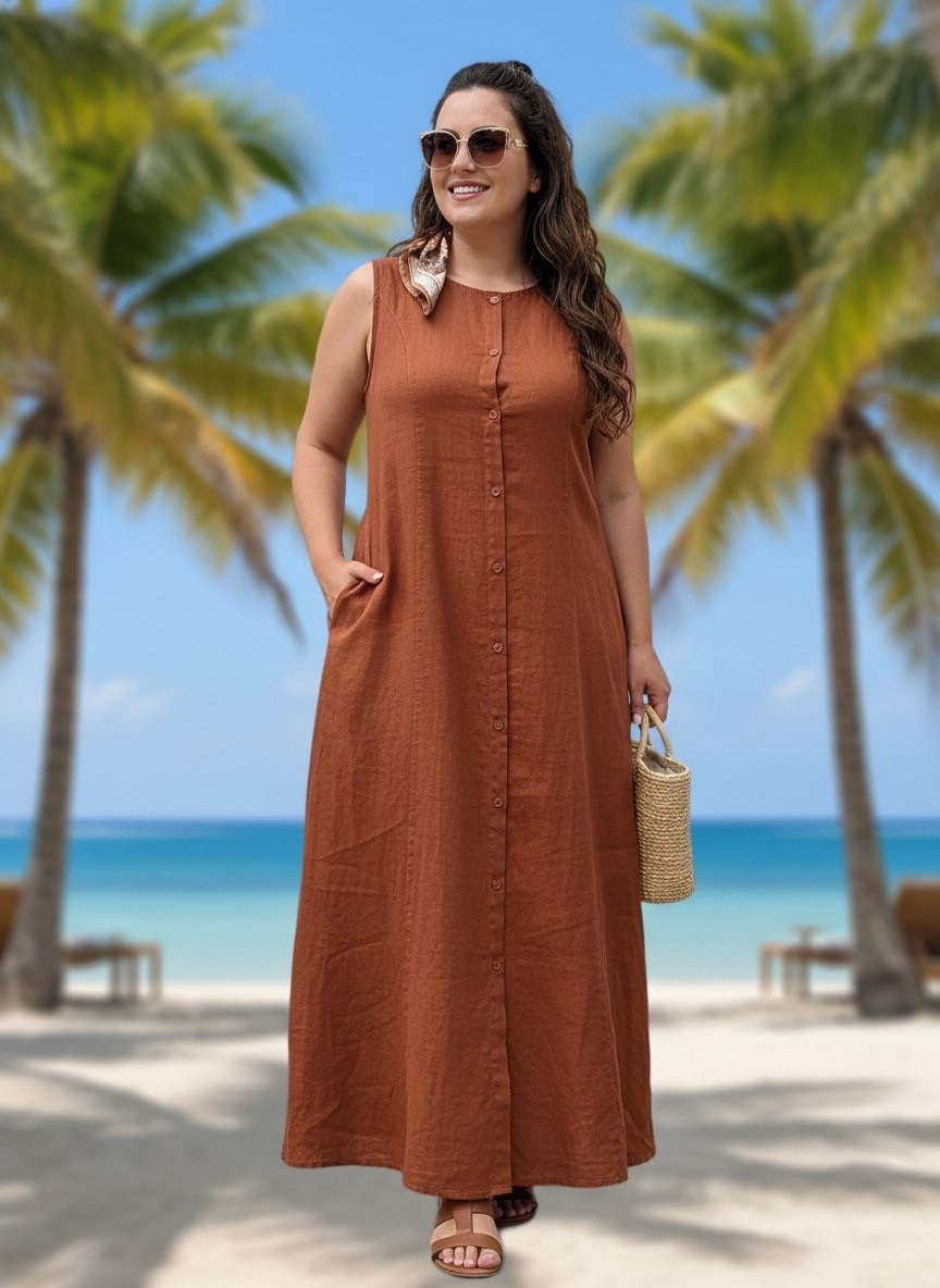 повседневная рубашка,рубашка льняная,повседневные брюки,рубашка из льна мужская,рубашка из льна