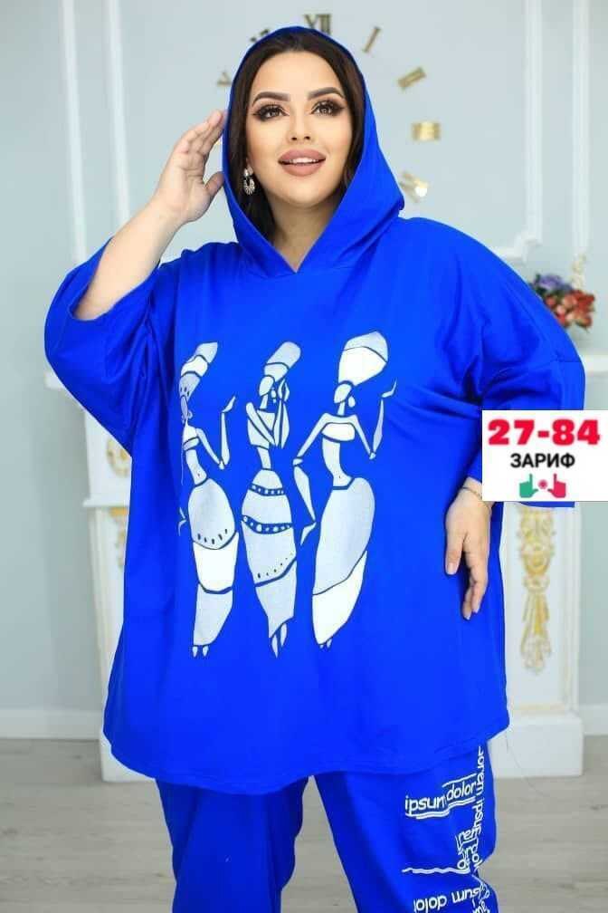 спортивный женский костюм,костюм двойка женская,женский спортивный костюм больших размеров,женские костюмы,комплект костюм