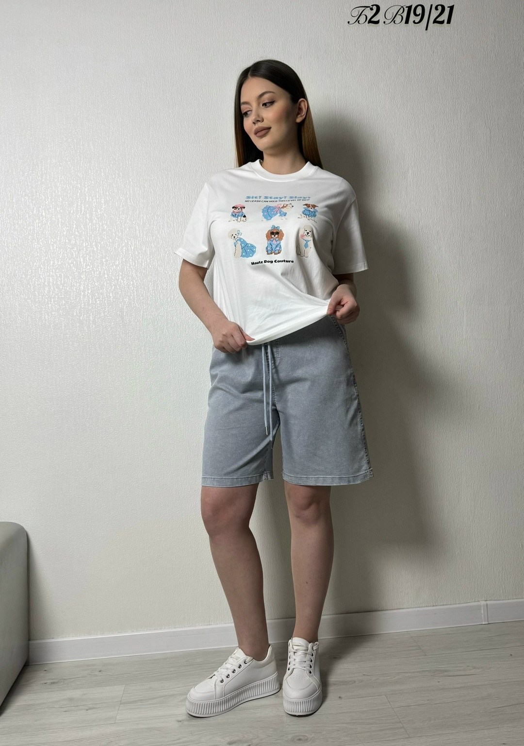 шорты джинсовые женская,женские шорты,шорты джинсовые женские летние,шорты бриджи,шорты голубые