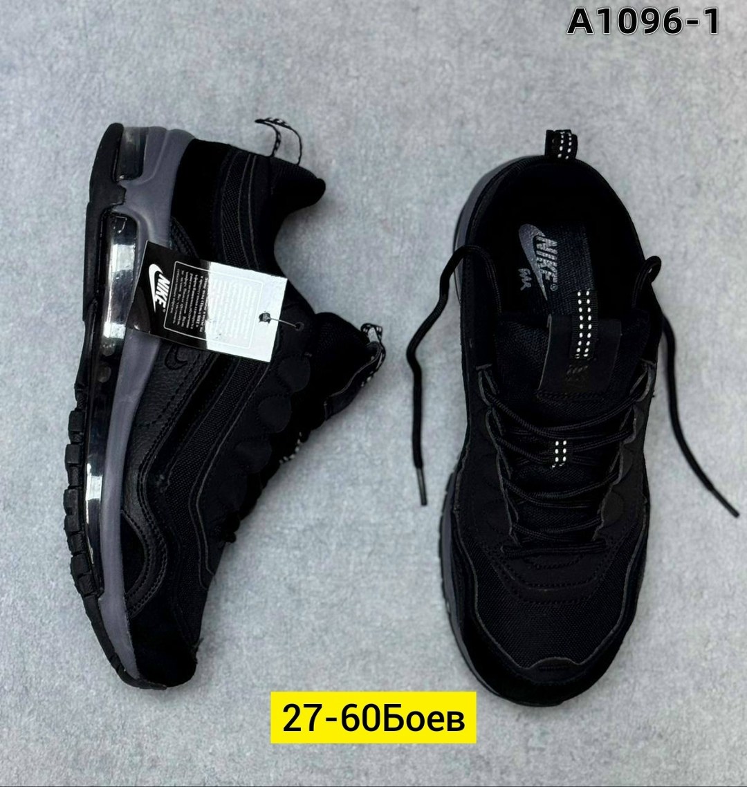 кроссовки,nike air max 97 black,nike air max 97,кроссовки nike air max 97,nike air max 97 futura