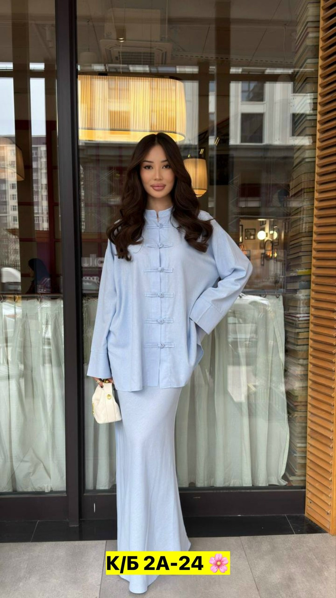 костюм повседневный,костюм с юбкой,женские костюмы,костюм классический,женский костюм с юбкой