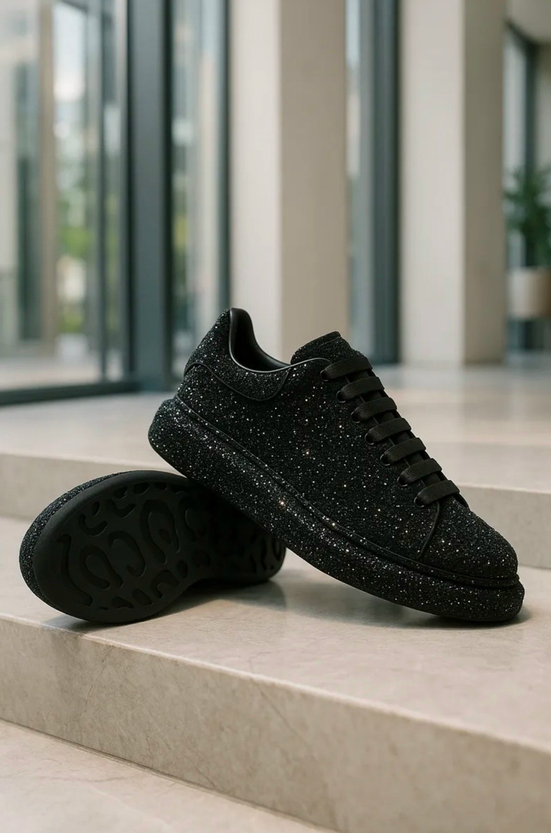 кроссовки со стразами,кроссовки со стразами женские,кроссовки со стразами на платформе,кроссовки со стразами женские кеды на платформе,женские демисезонные кроссовки со стразами
