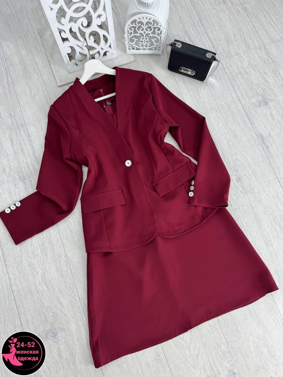 костюм двойка женская,женские костюмы,костюм двойка,женские деловые костюмы,