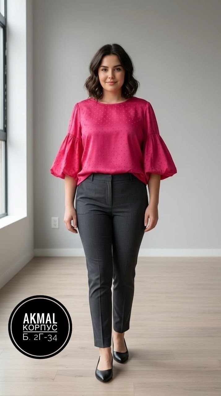 блуза,шелковая блузка,женская блуза,женская блузка,синей блузы